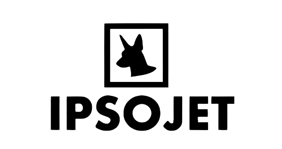 ipsojet paper