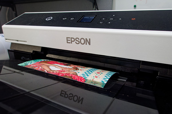 epson sl-d1000